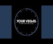 Your Vegas - Topic