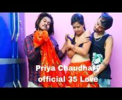 My Status 68 Priya VIDEO BC