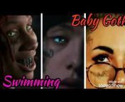 Baby Goth Gang Music Channel u0026 Plus More