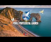 Poole Pentecostal Church