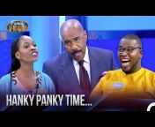 Family Feud Africa