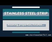 Yaoyi Stainless Steel