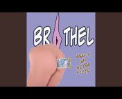 Brothel - Topic
