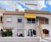 Amberinternational Real Estate Agency, Torrevieja
