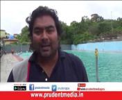 Prudent Media Goa