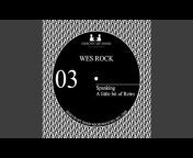 Wes Rock - Topic