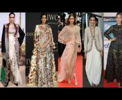 FASHION DRESS ALL ACTRESSES