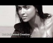 Hot Bollywood Creation