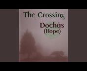 The Crossing - Topic