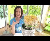 Grow Your Homestead With Angie