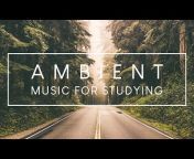 Quiet Quest - Study Music