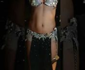 #Belly Dance #shorts
