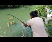 Sri Lankan Fishing