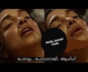 Malayalam Kambi Talks • 1 M Views • 2 hours ago