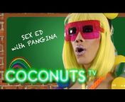 Coconuts TV