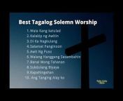 TagalogWorship Collection