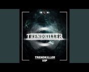 Trendkiller - Topic