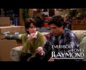 Everybody Loves Raymond