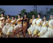 NRITYANJALI Dance Gurukul