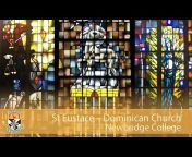 Irish Dominicans: Live Liturgy