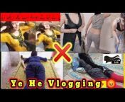 Ali Village Vlogs