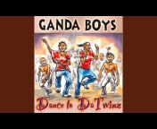 Ganda Boys - Topic