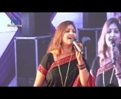 Live Bhojpuri Song
