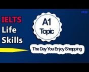 IELTS Life Skills Exam Prep &#124; UKSE