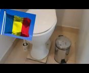 Toilet Story