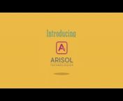 Arisol Technologies