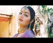 Indian actressworld new