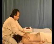 massagevideo channel