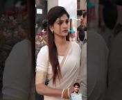 Subha Reaction Video
