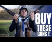 TSC - The Shooting Channel