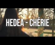 Hedea