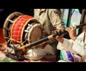 Geethanjali - Indian Classical Music