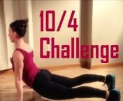 Get Fit Done (formerly This is Fit Workouts)