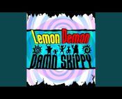 Lemon Demon - Topic