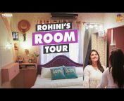Rowdy Rohini
