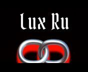 Lux Ru