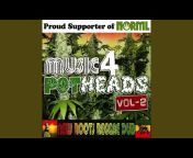 Music4 Potheads - Topic