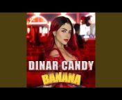 Dinar Candy - Topic
