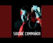 Suicide Commando - Topic