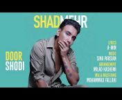 Real Shadmehr - Official