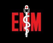 Emergency Medical Minute