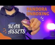 Pandoraunboxing