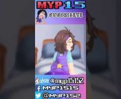 MYP152