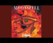Moonspell - Topic