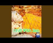 Asian Zen Spa Music Meditation - Topic