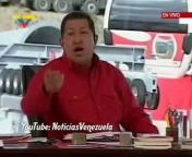 NoticiasVenezuela